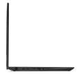 Lenovo Notebook ThinkPad T16 G2 21K7000UPB W11Pro 7540U/16GB/512GB/INT/16.0 WUXGA/3YRS Premier Support-4375340