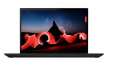 Lenovo Notebook ThinkPad T16 G2 21K7000UPB W11Pro 7540U/16GB/512GB/INT/16.0 WUXGA/3YRS Premier Support-4375343