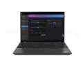 Lenovo Notebook ThinkPad T16 G2 21K70011PB W11Pro 7840U/16GB/1TB/AMD/16.0 WUXGA/3YRS Premier Support-4375348