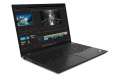 Lenovo Notebook ThinkPad T16 G2 21K70011PB W11Pro 7840U/16GB/1TB/AMD/16.0 WUXGA/3YRS Premier Support-4375351