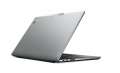 Lenovo Laptop ThinkPad Z16 G2 21JX000TPB W11Pro 7940HS/64GB/1TB/AMD Radeon/16.0 WQUXGA/Touch/Arctic Grey/3YRS Premier Support + CO2 Offset-4375395