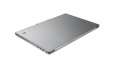 Lenovo Laptop ThinkPad Z16 G2 21JX000TPB W11Pro 7940HS/64GB/1TB/AMD Radeon/16.0 WQUXGA/Touch/Arctic Grey/3YRS Premier Support + CO2 Offset-4375397