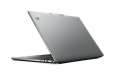 Lenovo Laptop ThinkPad Z16 G2 21JX000TPB W11Pro 7940HS/64GB/1TB/AMD Radeon/16.0 WQUXGA/Touch/Arctic Grey/3YRS Premier Support + CO2 Offset-4375402