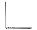 Lenovo Laptop ThinkPad Z16 G2 21JX000TPB W11Pro 7940HS/64GB/1TB/AMD Radeon/16.0 WQUXGA/Touch/Arctic Grey/3YRS Premier Support + CO2 Offset-4375406