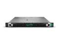 Hewlett Packard Enterprise Serwer DL320 G11 5416S 8SFF P57688-421-4375495
