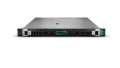 Hewlett Packard Enterprise Serwer DL325 G11 9354P 8SFF P58691-421-4375496