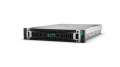 Hewlett Packard Enterprise Serwer DL385 Gen11 9124 1P 32G 8SFF P59705-421-4375518