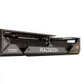 Asus Karta graficzna Radeon RX 7800 XT TUF GAMING OC 16GB GDDR6 128bit 3DP-4389608