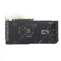 Asus Karta graficzna GeForce RTX 4070 SUPER DUAL 12G GDDRX6 192bit 3DP/HDMI-4389620