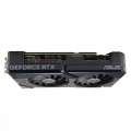 Asus Karta graficzna GeForce RTX 4070 SUPER DUAL 12G GDDRX6 192bit 3DP/HDMI-4389624