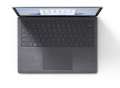 Microsoft Notebook Surface Laptop 5 13,5/256/i5/8 Platinum QZI-00009 PL-4388893