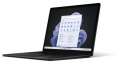 Microsoft Notebook Surface Laptop 5 13,5/512/i5/8 Black R1S-00034 PL-4388896