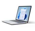 Microsoft Surface Laptop Studio 32GB/2TB/i7-11370H/Platynowy AI2-00009 PL-4388529