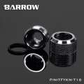barrow-hardtube-fitting-16mm_51543.jpg