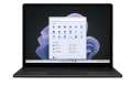 Microsoft Notebook Surface Laptop 5 15/512/i7/8 Black RFB-00034 PL-4388903
