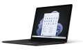 Microsoft Notebook Surface Laptop 5 15/512/i7/8 Black RFB-00034 PL-4388904