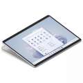 Microsoft Surface PRO9 256/i7/16 Platinum QIL-00004 PL-4388929