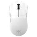 VGN Dragonfly F1 PRO Wireless Gaming Mouse - .biała