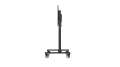 Statyw TouchScreen Electric Stand V3 -4399757
