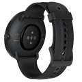 Smartwatch GPS Watch R WT2001 Android iOS Czarny-4407013
