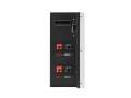 Zasilacz awaryjny UPS On-Line 5000VA EVS Terminal USB-B EPO LCD Tower bez akumulatorów-4406339