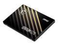Dysk SSD 480GB 2,5'' SATA3 500/450MB/s -4405787