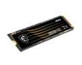 Dysk SSD 2TB M.2 PCIe4 7400/7000MB/s -4405819