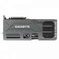Gigabyte Karta graficzna RTX 4080 SUPER GAMING OC 16GB GDDR6X 256bit-4405538