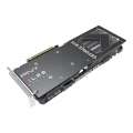 PNY Karta graficzna GeForce RTX 4070 SUPER 12GB XLR8 GAMING VERTO-4405580
