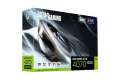 ZOTAC Karta graficzna GeForce RTX 4070 SUPER TRINITY 12GB GDDRX6 192bit czarna-4405605