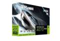 ZOTAC Karta graficzna GeForce RTX 4070 SUPER TWIN EDGE OC 12GB GDDRX6 192bit-4405614