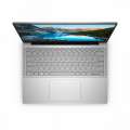 Dell Notebook Inspiron 5430 Win11Pro i7-1360P/1TB/16GB/RTX 2050/14.0 2560x1600/Silver/2Y NBD-4409061
