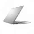 Dell Notebook Inspiron 5430 Win11Pro i7-1360P/1TB/16GB/RTX 2050/14.0 2560x1600/Silver/2Y NBD-4409066