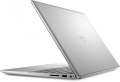 Dell Notebook Inspiron 5430 Win11Pro i7-1360P/1TB/16GB/RTX 2050/14.0 2560x1600/Silver/2Y NBD-4409067