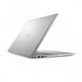 Dell Notebook Inspiron 5630 Win11Pro i7-1360P/1TB/16GB/RTX 2050/16.0 2560X1600/Silver/2Y NBD-4409049