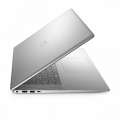 Dell Notebook Inspiron 5630 Win11Pro i7-1360P/1TB/16GB/RTX 2050/16.0 2560X1600/Silver/2Y NBD-4409057