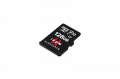 GOODRAM Karta microSD IRDM 128GB UHSI U3 adapter-4406398