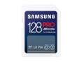 Samsung Karta pamięci SD MB-SY128S/WW 128GB Pro Ultimate-4405470