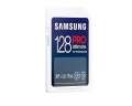Samsung Karta pamięci SD MB-SY128S/WW 128GB Pro Ultimate-4405471
