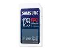 Samsung Karta pamięci SD MB-SY128S/WW 128GB Pro Ultimate-4405472
