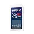 Samsung Karta pamięci SD MB-SY256S/WW 256GB Pro Ultimate-4405476