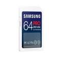 Samsung Karta pamięci SD MB-SY64S/WW 64GB Pro Ultimate-4405483