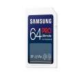 Samsung Karta pamięci SD MB-SY64S/WW 64GB Pro Ultimate-4405484