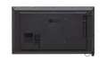 LG Electronics Monitor wielkoformatowy 55UM5N-H 500cd/m2 UHD 24/7-4409396
