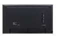 LG Electronics Monitor wielkoformatowy 65UH5N-E IPS 500cd/m2 24/7-4404985
