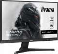 IIYAMA Monitor 22 cale G2245HSU-B1 IPS,FHD,100Hz,1ms,2xUSB,HDMI,DP,2x2W,  FreeSync-4406355