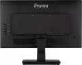 IIYAMA Monitor 21.5 cala ProLite XU2292HSU-B6 IPS,100Hz,FreeSync,SLIM,HDMI,DP,2x2W,  4xUSB(3.2),0.4ms-4406404