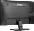 IIYAMA Monitor 24 cale XU2463HSU-B1 IPS,100HZ,ECO,3ms,SLIM,HDMI,DP,2x USB3.2 ,TCO,EPEAT-4406496