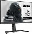 IIYAMA Monitor G-Master 23.8 cala GB2445HSU-B1 IPS,FHD,100Hz,1ms,2xUSB,HDMI,DP,2x2W, FreeSync,HAS(150mm)-4406369