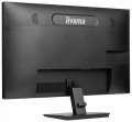 IIYAMA Monitor 27 cali ProLite XU2763HSU-B1 IPS,100HZ,ECO,3ms,SLIM,HDMI,DP,2x USB3.2 TCO,EPEAT-4406531